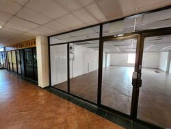 Jalan Besar Plaza (D8), Office #571630101